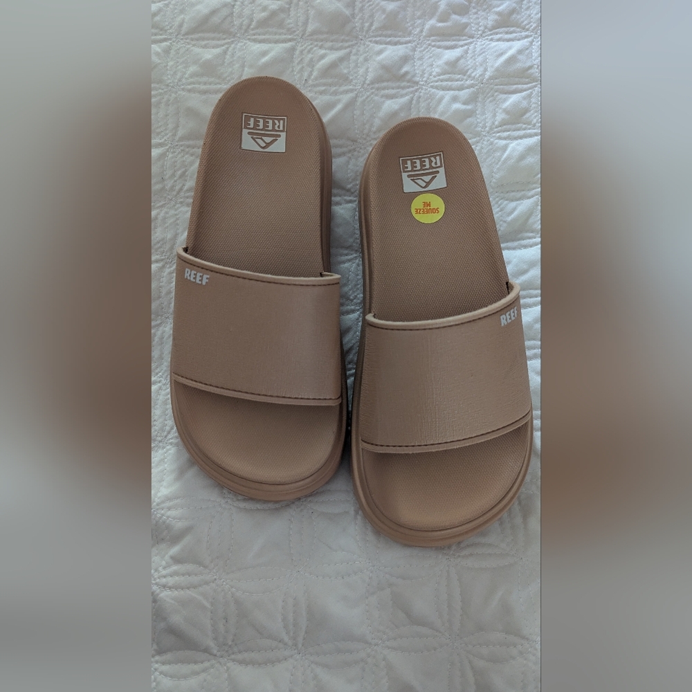 Reef Bondi Bay Sandals